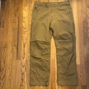 Carhartt Pants